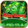 012pg Gaming Pro v2.5.9