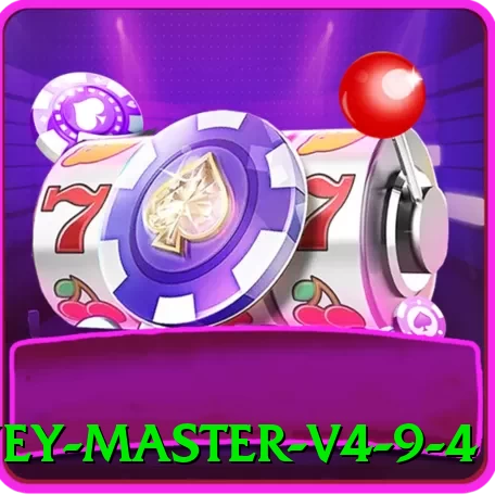 017brl Money Master v4.9.4 - pak