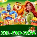 01brl Pro 2024
