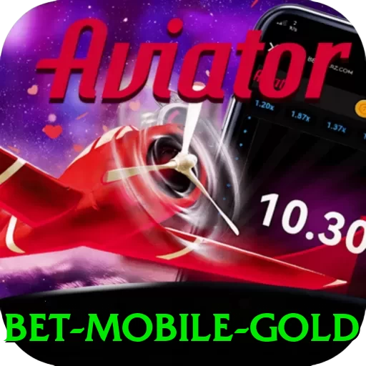 1071bet Mobile Gold - pak