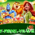 1111game Money Prime v5.5.6