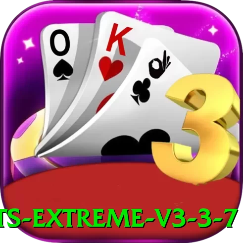 1157bet Slots Extreme v3.3.7 - go