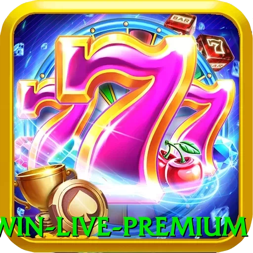 1185win Live Premium - 💎 apk
