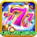 1185win Live Premium