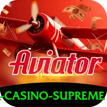 11br - Casino Supreme - game