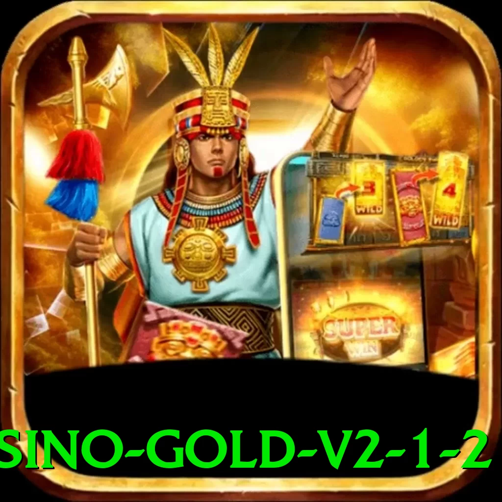 1200win Casino Gold v2.1.2 - apk