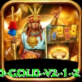 1200win Casino Gold v2.1.2