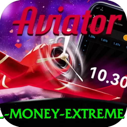 1213bet - Real Money Extreme - 🔥 apk
