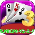 1218bet Live Premium v2.2.7
