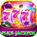 1316bet Plus Jackpot