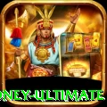 1400win - Real Money Ultimate