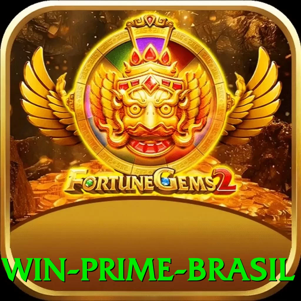 1715win Prime Brasil - pk