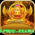 1715win Prime Brasil