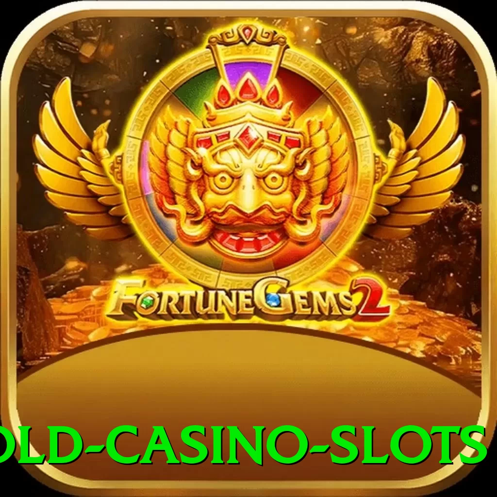 1766win Gold - Casino &amp; Slots - pro