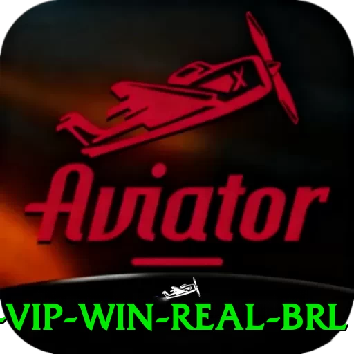 1778win VIP - Win Real BRL - game