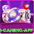 2090win Gold Gaming App