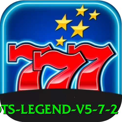 20pmbet Slots Legend v5.7.2 - pak