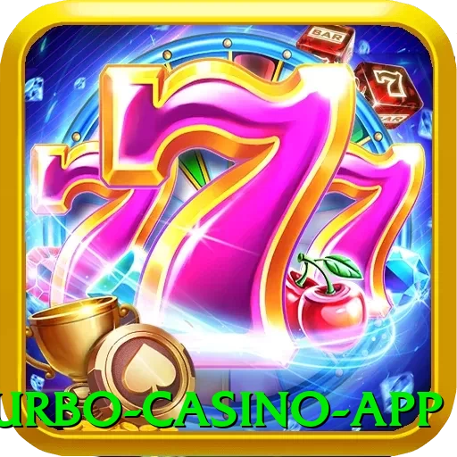 2210bet Turbo Casino App - pro
