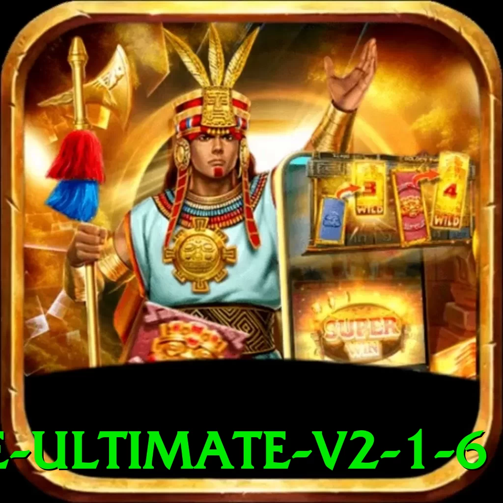 222t Game Ultimate v2.1.6 - app