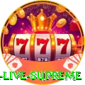 234tiger Live Supreme