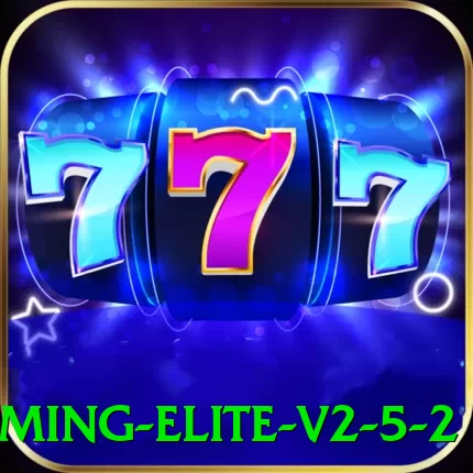 237n Gaming Elite v2.5.2 - go