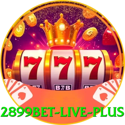 2899bet Live Plus - go