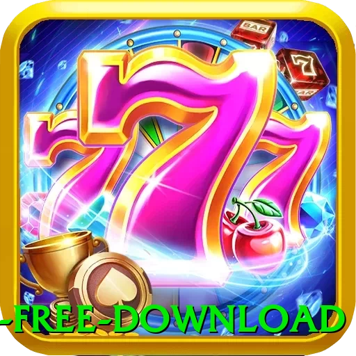 34c Elite - Free Download - game