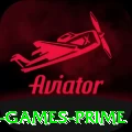 35733 Games Prime