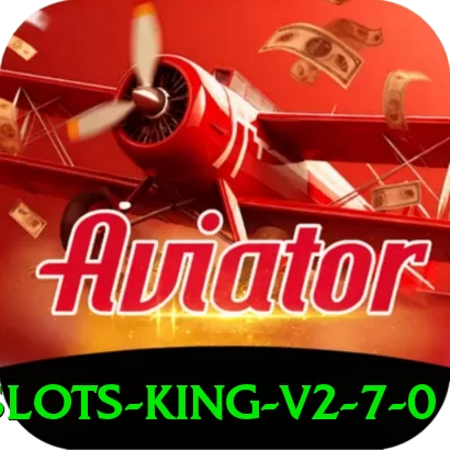 35c Slots King v2.7.0 - game