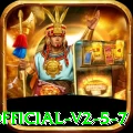 3737 Official v2.5.7