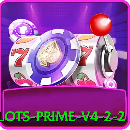 377bra Slots Prime v4.2.2 - pro