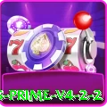 377bra Slots Prime v4.2.2