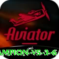 3aa Slots Champion v5.3.6