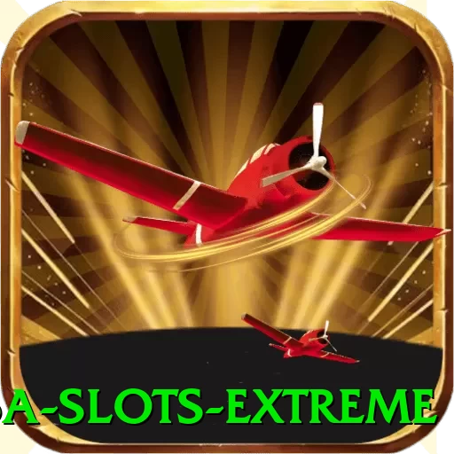 456a - Slots Extreme - ⭐ apk