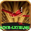 456a - Slots Extreme