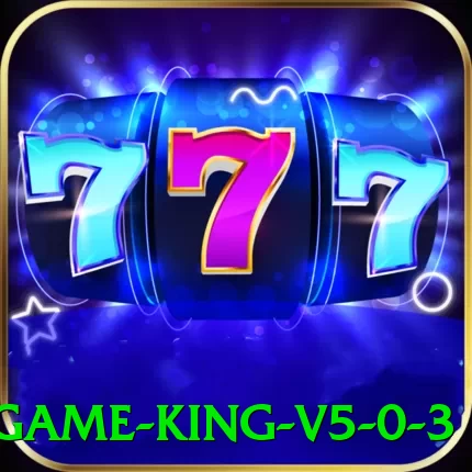 456vip Game King v5.0.3 - vip