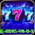 456vip Game King v5.0.3