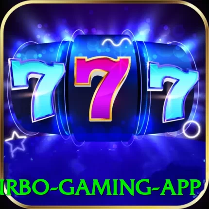 45ff Turbo Gaming App - pak