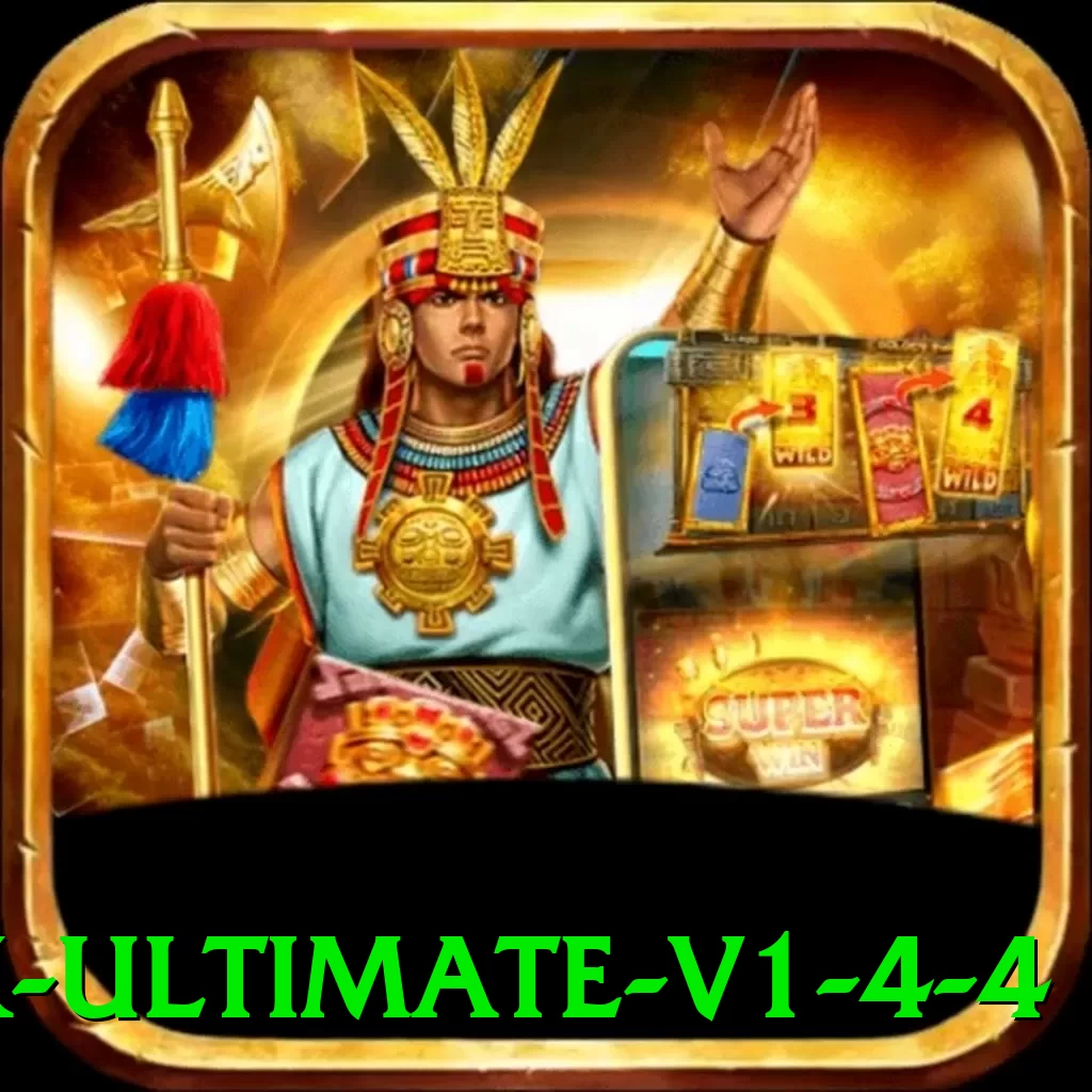 46e APK Ultimate v1.4.4 - pro