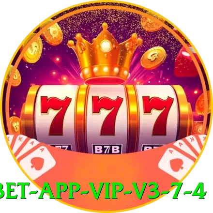 5200bet App VIP v3.7.4 - vip