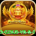 528cpf Casino Gold v5.5.1