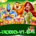 5299bet Game Turbo v1.9.4