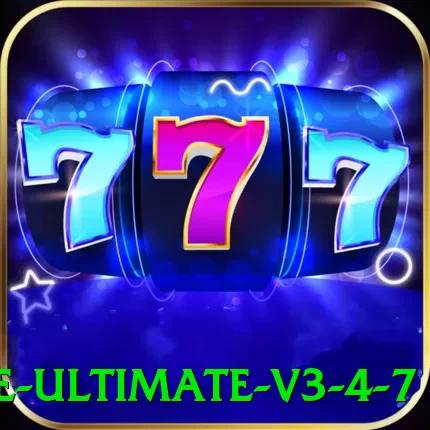 53e - Ultimate v3.4.7 - pk