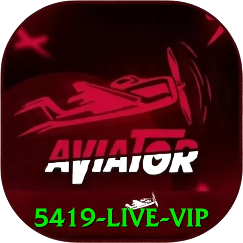 5419 - Live VIP - apk