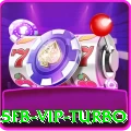 555fb - VIP Turbo
