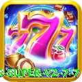 555o Bonus Super v2.7.7