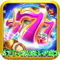57t Cash Pro