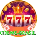 588brl Extreme Brasil