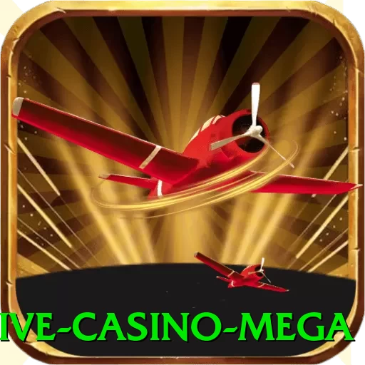 59a Live Casino Mega - 🚀 apk