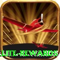 5y5y Elite Rewards